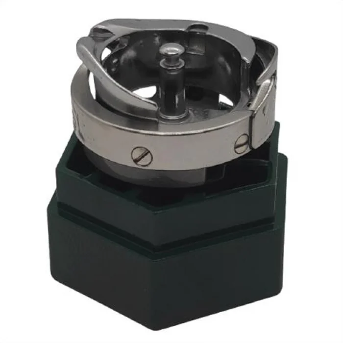 Düz Makine Elektronik Çağanoz / HSH-7.94BTR