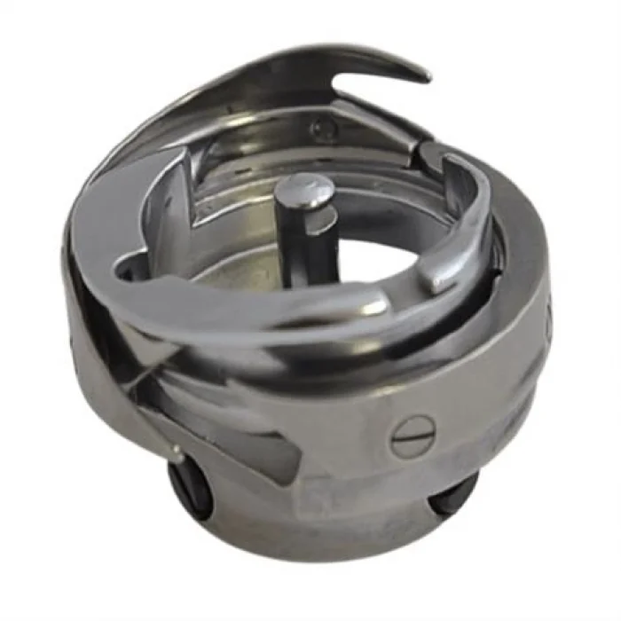 Düz Makine Elektronik Çağanoz / HSH-7.94BTR