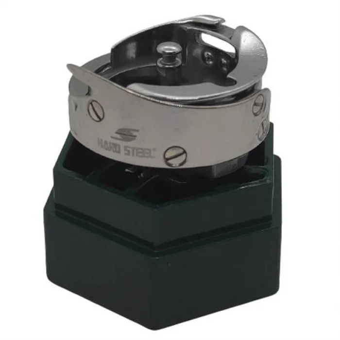 Düz Makine Elektronik Çağanoz / HSH-7.94BTR