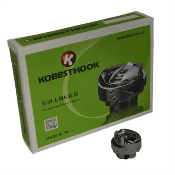 Düz Makine Elektronik Çağanoz / HSH-7.94BTR