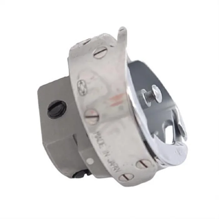 Düz Makine Elektronik Çağanoz / KHS12-SPD2
