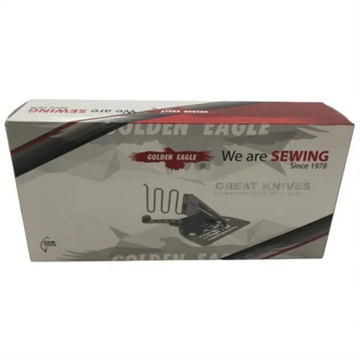 Düz Makine Etek Kıvırma Apara/ A11-30MM