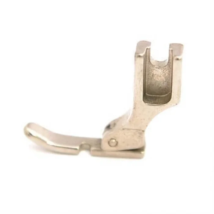 Düz Makine Fermuar Ayak Sağ / P36N