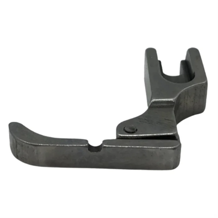 Düz Makine Fermuar Ayak Sağ / P36N