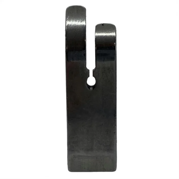 Düz Makine İnce Kumaş Ayak / P351S