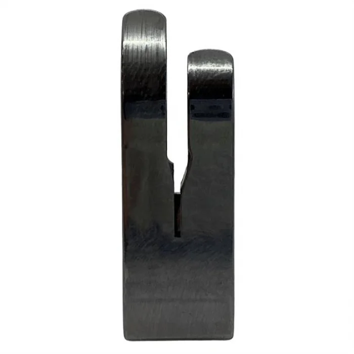 Düz Makine İplik Bıçaklı Ayak / P351KL