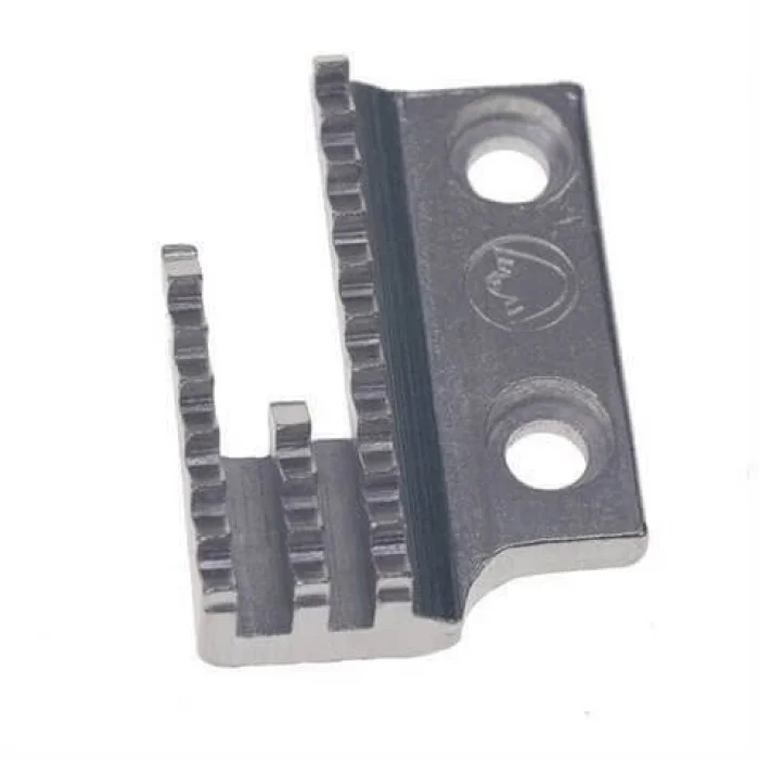 Düz Makine Kot Dişli / 12481-11T