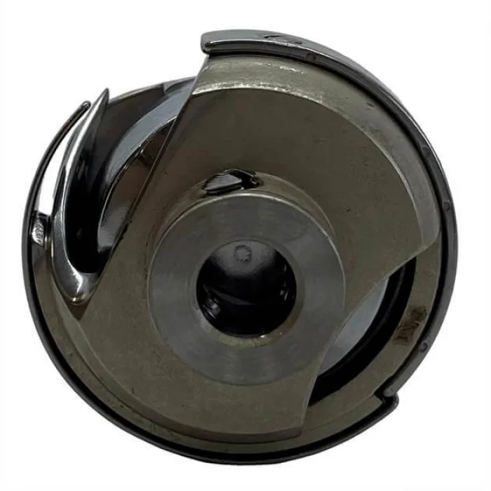 Düz Makine LZ Zikzak Çağanoz / DSH-Z16