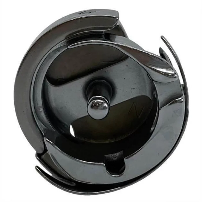 Düz Makine LZ Zikzak Çağanoz / DSH-Z16