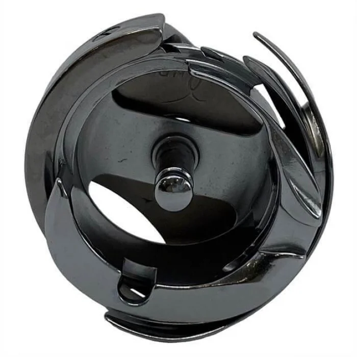 Düz Makine LZ Zikzak Çağanoz / DSH-Z16B