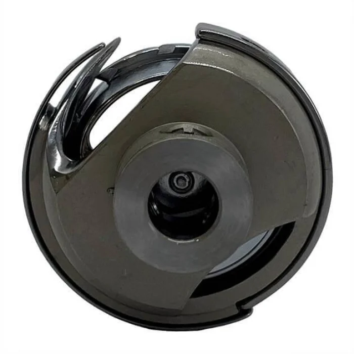 Düz Makine LZ Zikzak Çağanoz / DSH-Z16B