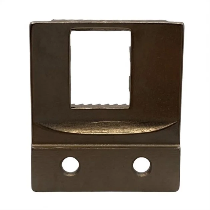 Düz Makine LZ Zikzak Dişli / YJ-33W-13T