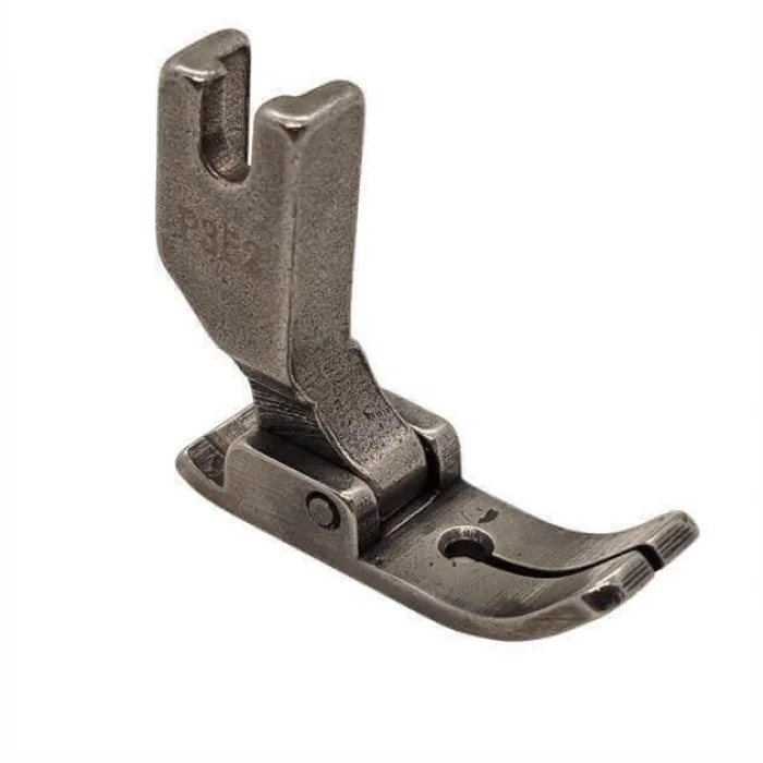 Düz Makine Mont Ayağı / P352