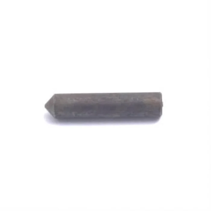 Düz Makine Numaratör Pimi / 145502-001