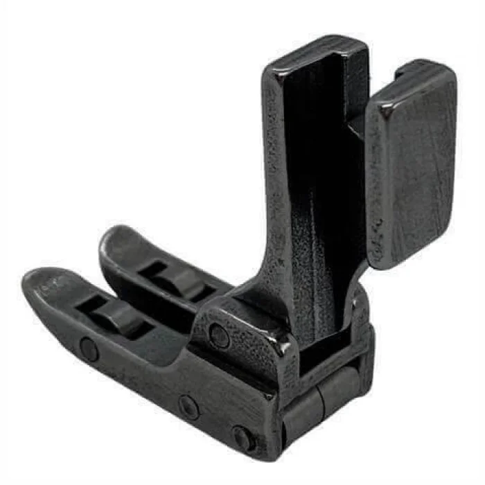 Düz Makine Rulmanlı Ayak / SPK3