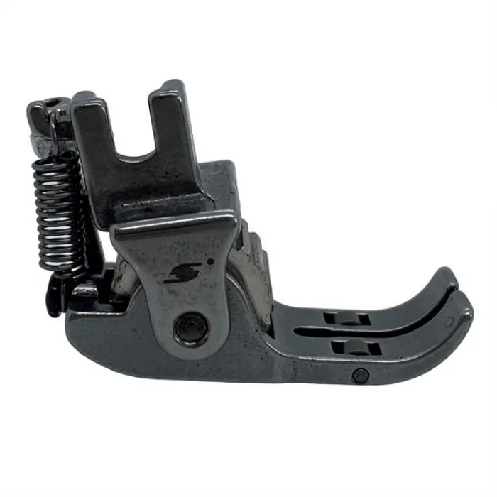 Düz Makine Rulmanlı Metal Teker Ayak / HS-GL10