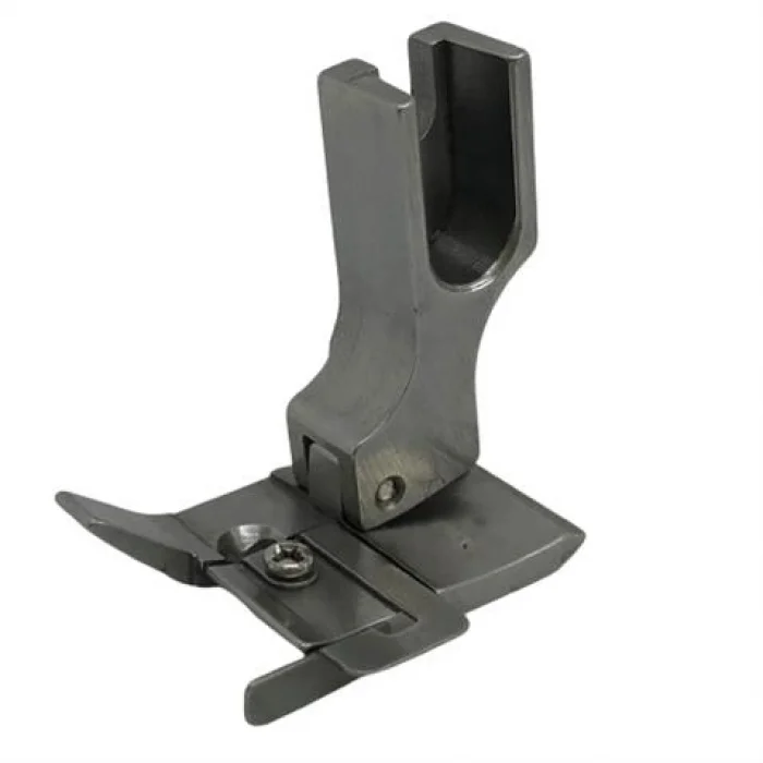Düz Makine Siperli Ayak Sağ / SG110