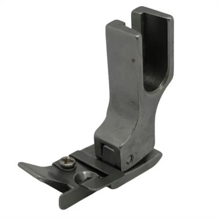 Düz Makine Siperli Ayak Sağ / SG15