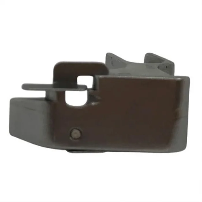 Düz Makine Siperli Ayak Sağ / SG15