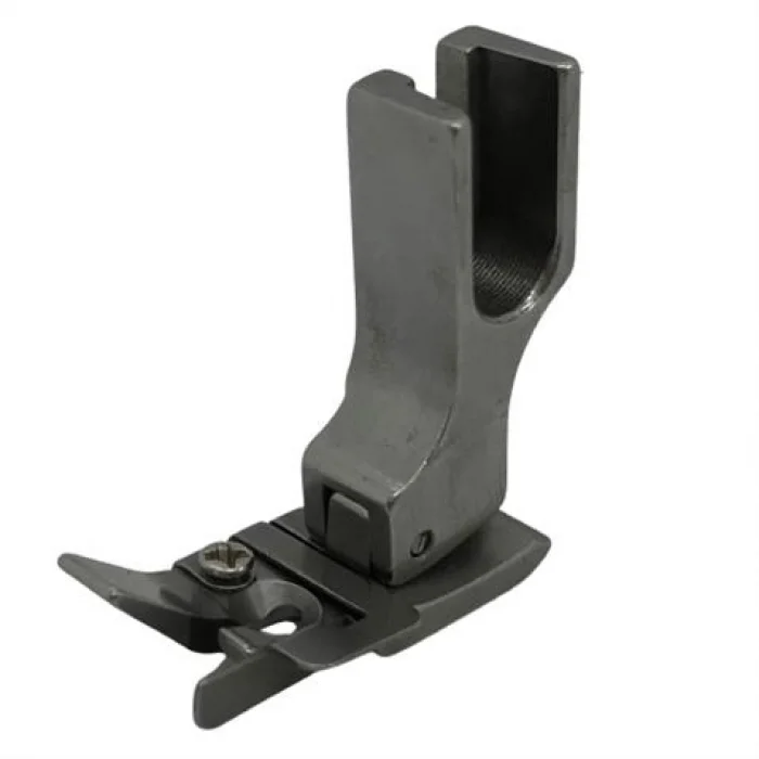 Düz Makine Siperli Ayak Sağ / SG30