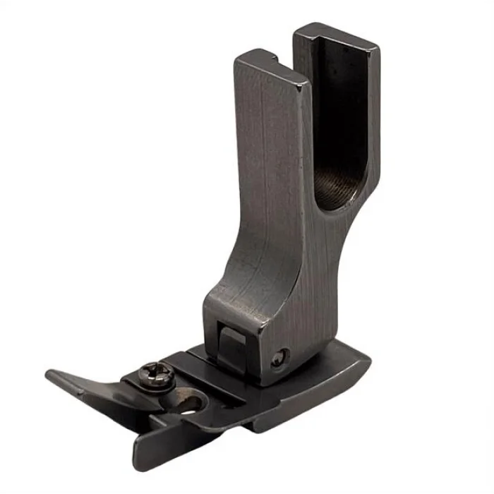 Düz Makine Siperli Ayak Sağ / SG35