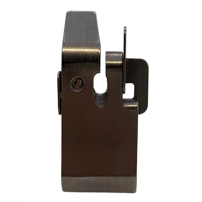 Düz Makine Siperli Ayak Sağ / SG35