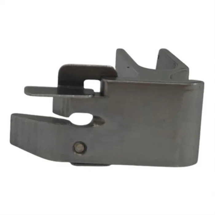 Düz Makine Siperli Ayak Sağ / SG40