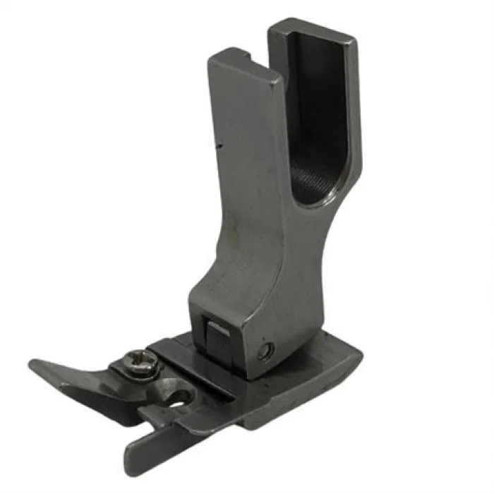 Düz Makine Siperli Ayak Sağ / SG40