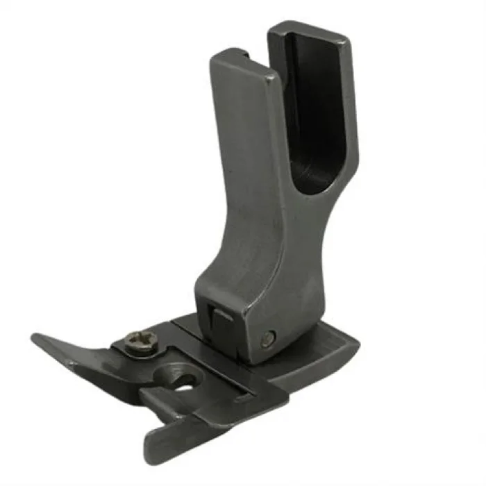 Düz Makine Siperli Ayak Sağ / SG60