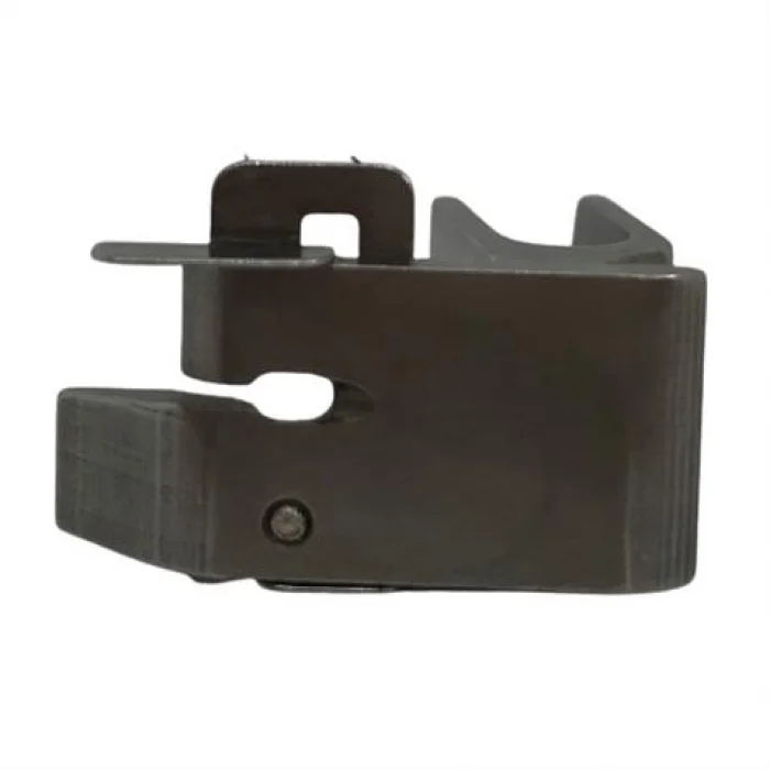 Düz Makine Siperli Ayak Sağ / SG60