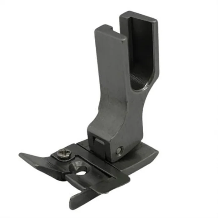 Düz Makine Siperli Ayak Sağ / SG65