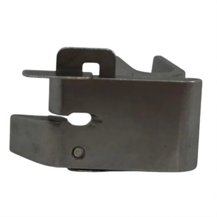 Düz Makine Siperli Ayak Sağ / SG65