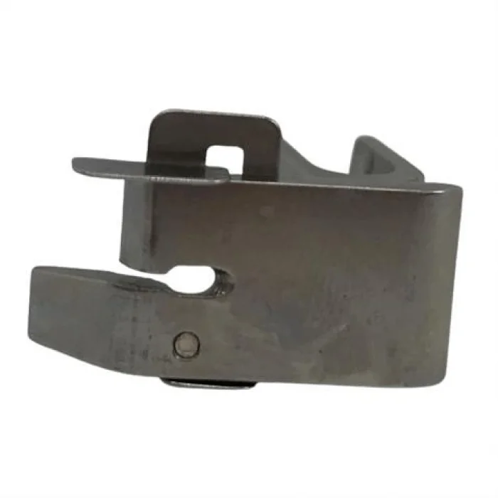 Düz Makine Siperli Ayak Sağ / SG70