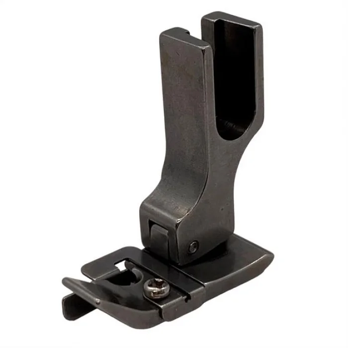 Düz Makine Siperli Ayak Sol / SG10L