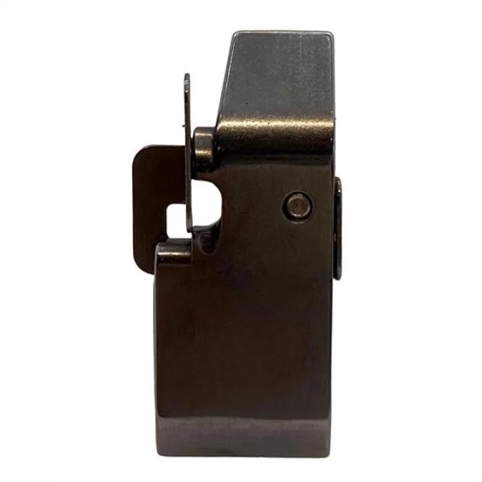 Düz Makine Siperli Ayak Sol / SG10L