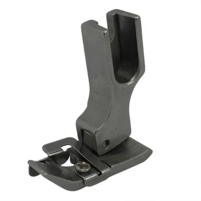 Düz Makine Siperli Ayak Sol / SG15L