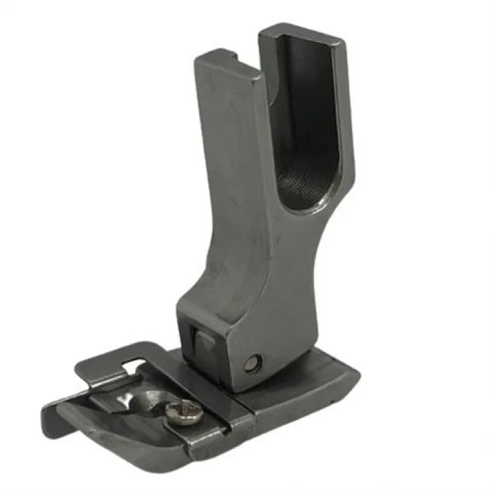 Düz Makine Siperli Ayak Sol / SG40L