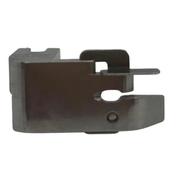 Düz Makine Siperli Ayak Sol / SG40L