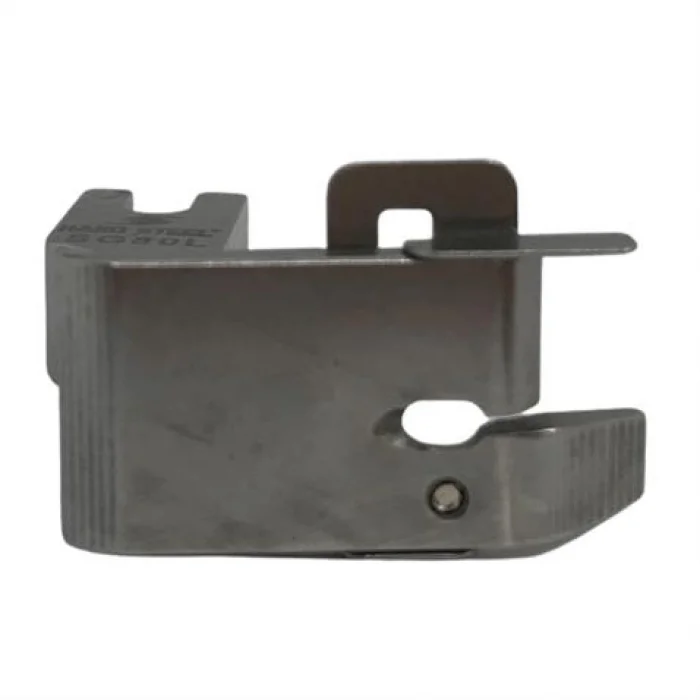 Düz Makine Siperli Ayak Sol / SG80L