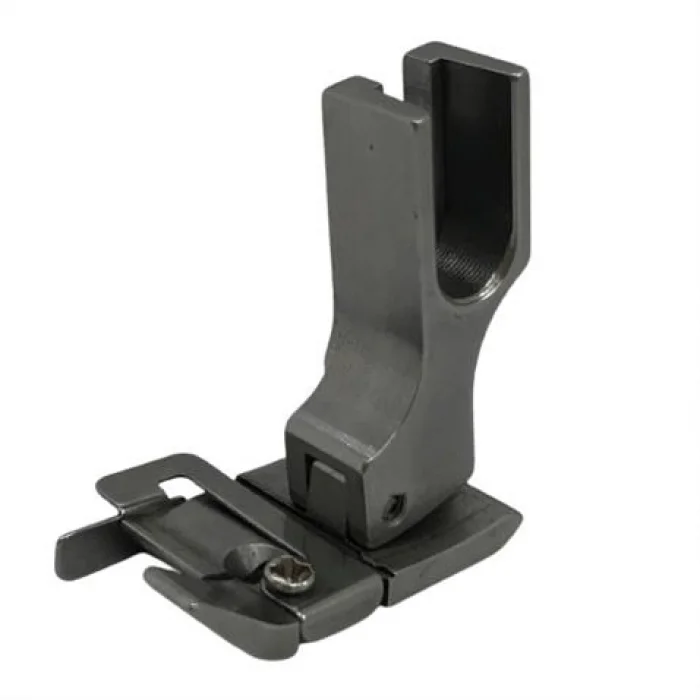 Düz Makine Siperli Ayak Sol / SG90L