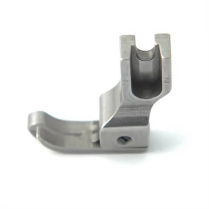 Düz Makine Sol Çima Ayak / CL1/32N