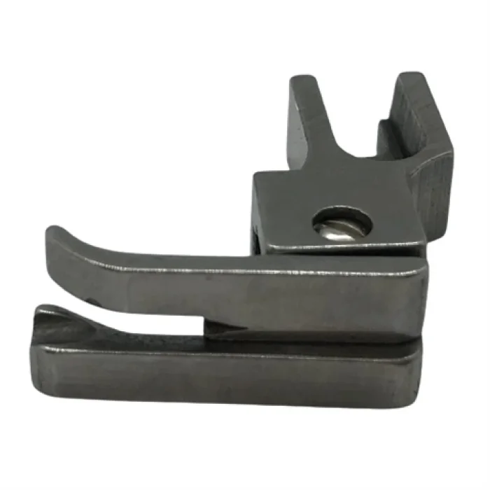 Düz Makine Sol Çima Ayak / CL1/32N