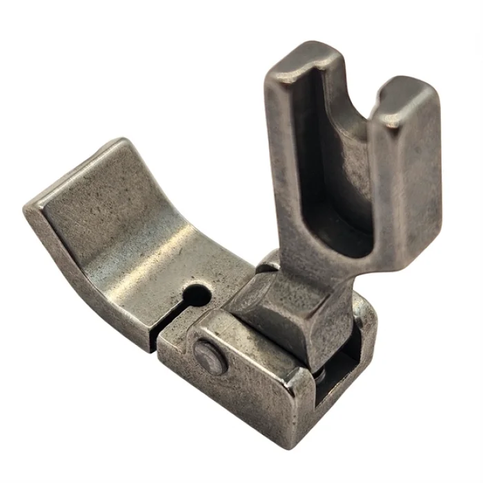 Düz Makine Sol Fitil Ayak/ P69LH(36069LH 1/8)