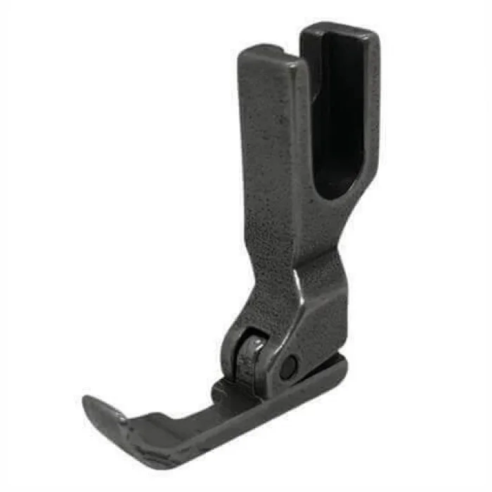 Düz Makine Transportlu Ayak Gri / P36LN-NF