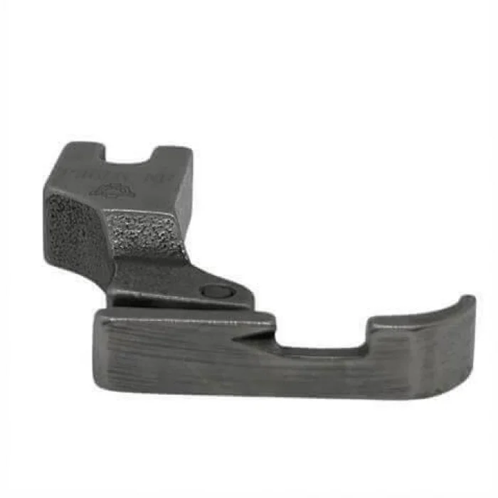 Düz Makine Transportlu Ayak Gri / P36LN-NF