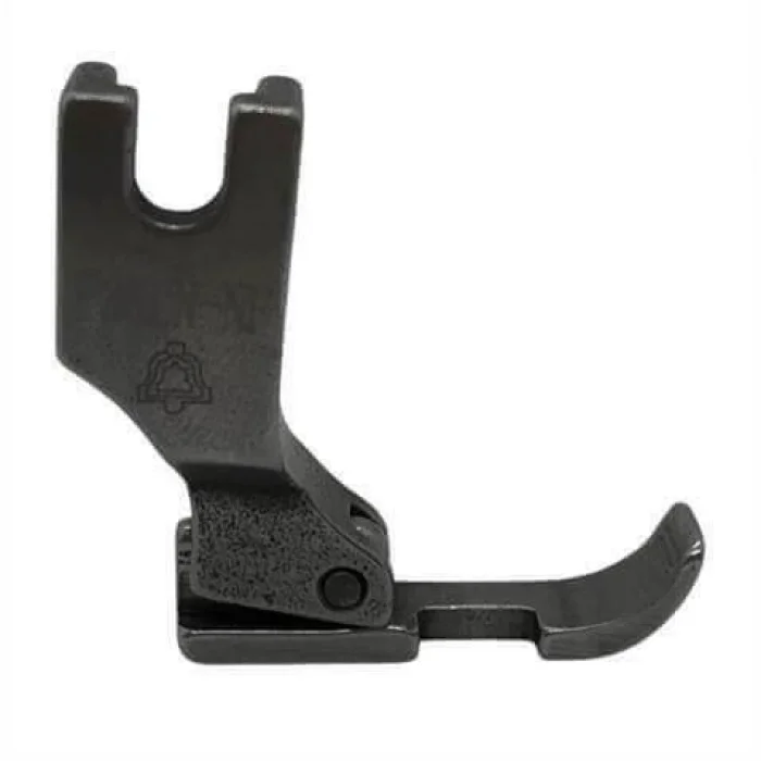 Düz Makine Transportlu Ayak Gri / P36LN-NF