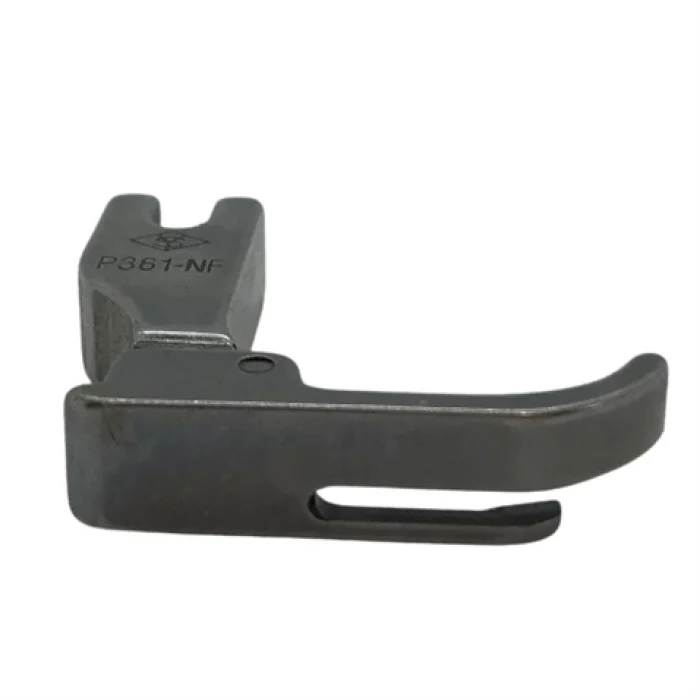 Düz Makine Transportlu Ayak / P361-NF