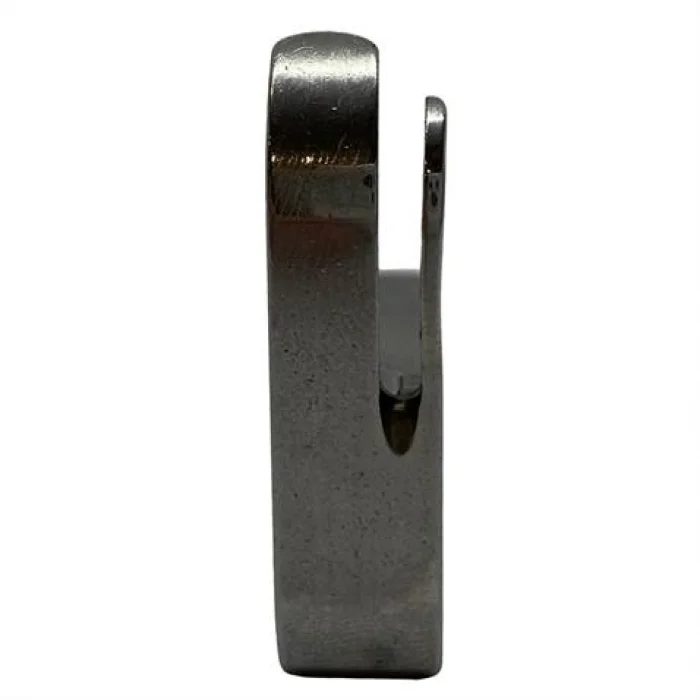 Düz Makine Transportlu Ayak / P361-NF