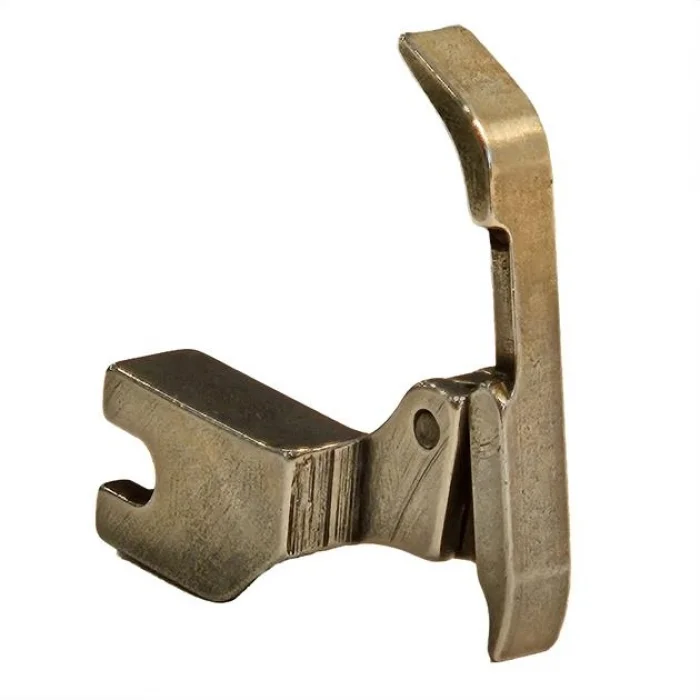 Düz Makine Transportlu Ayak / P36LN-NF