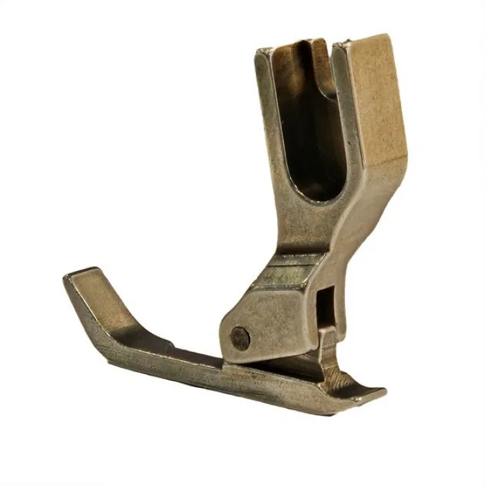Düz Makine Transportlu Ayak / P36LN-NF